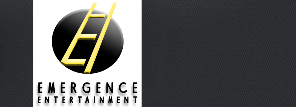 Emergence Entertainment
